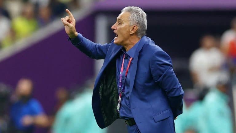 Mais um? Sele&ccedil;&atilde;o Brasileira pode ter nova baixa na Copa do Mundo