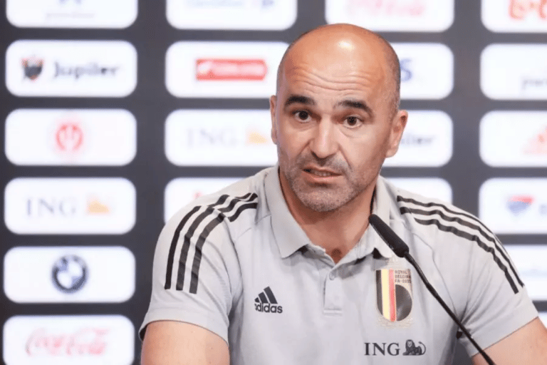 Convoca&ccedil;&atilde;o da Sele&ccedil;&atilde;o da B&eacute;lgica para a Copa do Mundo 2022: Confira os nomes