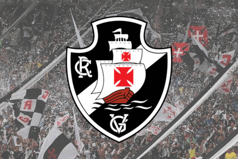 Cria da base do Vasco chega &agrave; MLS; veja quanto o clube fatura