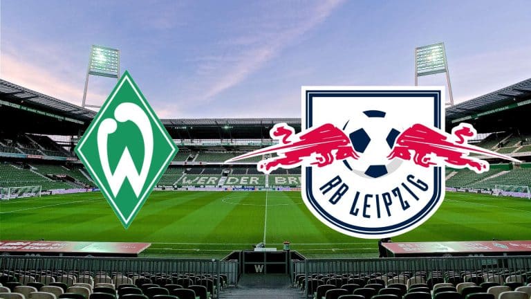 Werder Bremen x RB Leipzig: onde assistir ao vivo, hor&aacute;rio e escala&ccedil;&otilde;es