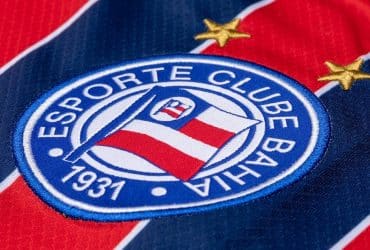 Com SAF, Bahia planeja refor&ccedil;os para 2023; confira