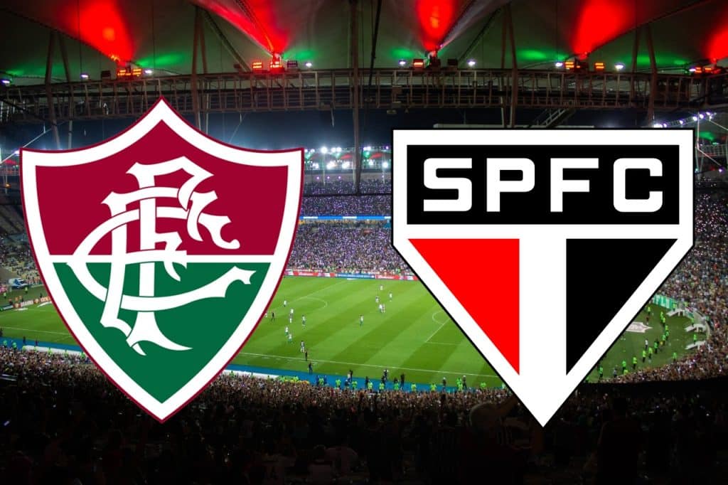 Palpite Fluminense x S&atilde;o Paulo &ndash; progn&oacute;stico e transmiss&atilde;o do Campeonato Brasileiro (05/11)