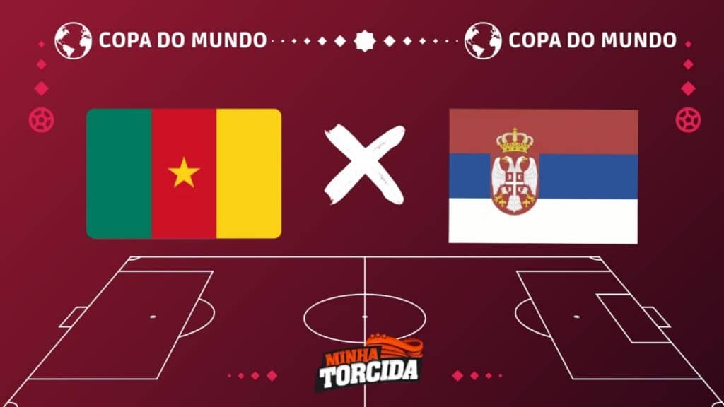 Palpite Camar&otilde;es x S&eacute;rvia: duelo de derrotados na primeira rodada