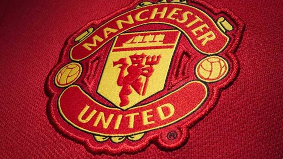 URGENTE: Manchester United deve sofrer mais mudan&ccedil;as ap&oacute;s sa&iacute;da de Ronaldo