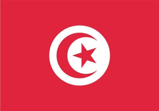 Todos convocados para Copa do Mundo 2022