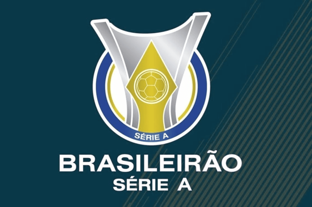 CBF divulga todas as informa&ccedil;&otilde;es sobre o Brasileir&atilde;o 2023