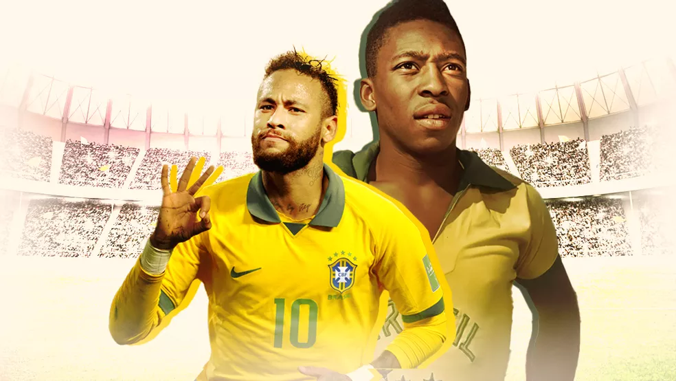 Futebol Brasileiro vira tema de s&eacute;rie em canal fechado