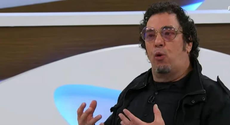 Foto destaque: Reprodu&ccedil;&atilde;o / Sportv