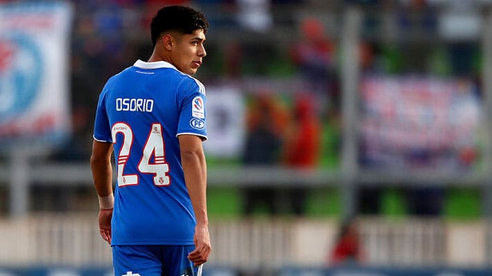 Foto destaque: Reprodu&ccedil;&atilde;o / La U