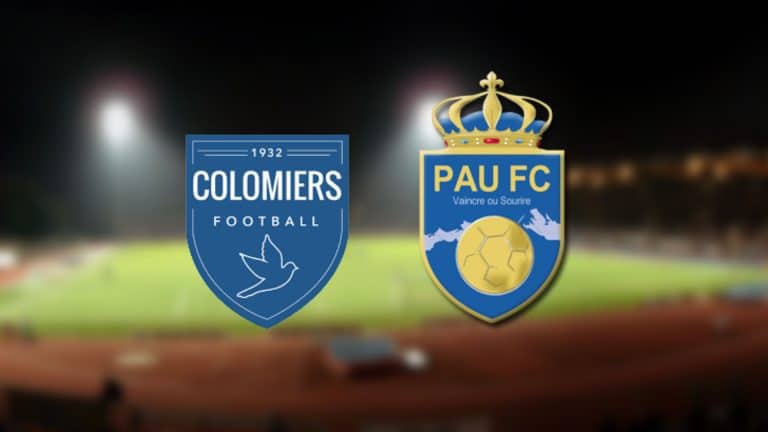 Palpite US Colomiers x Pau FC: pela 8&ordf; rodada da Copa da Fran&ccedil;a