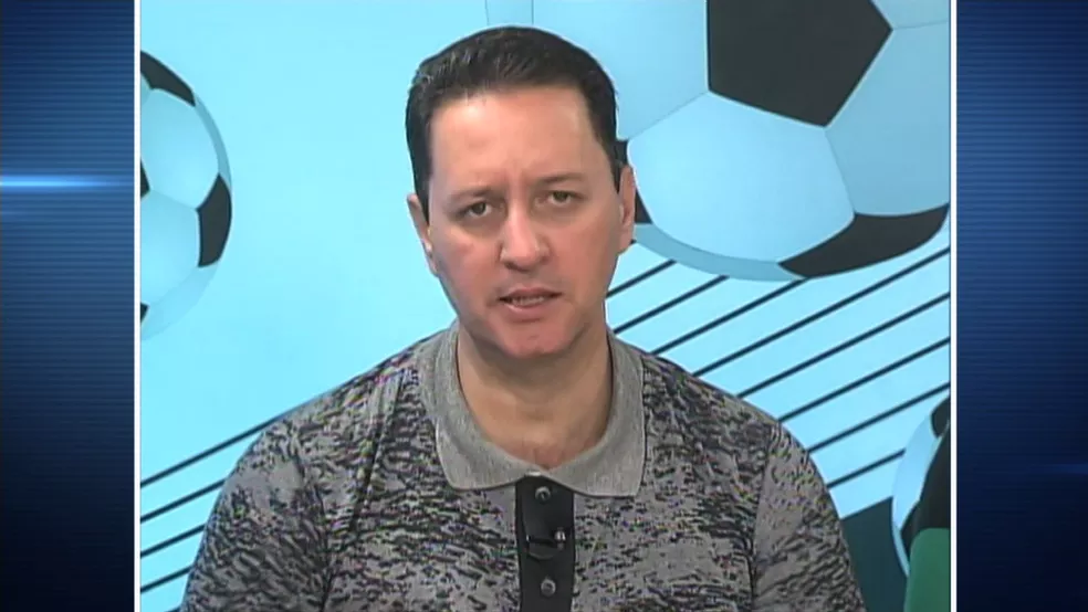 Val&eacute;rio Luiz foi morto em 2012; julgamento foi adiado pela terceira vez &mdash; Foto destaque: Reprodu&ccedil;&atilde;o / PUC TV