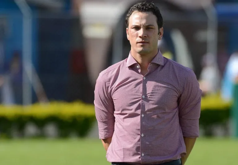 Bruno Pivetti assina com clube &lsquo;queridinho&rsquo; dos brasileiros