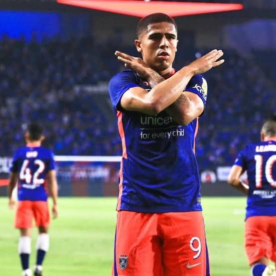 Foto destaque: Reprodu&ccedil;&atilde;o