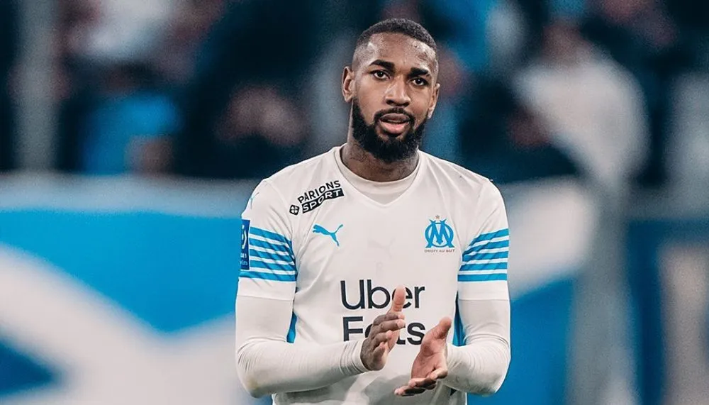 Foto destaque: Reprodu&ccedil;&atilde;o / Marselha