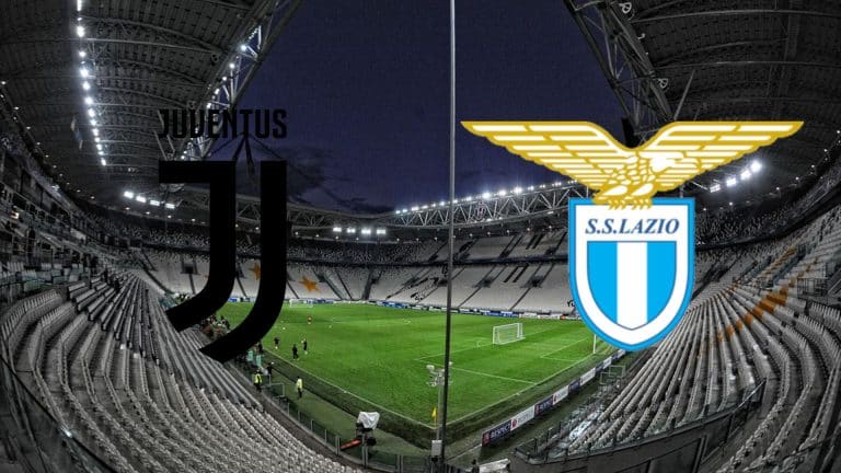 Palpite Juventus x Lazio: briga de gigantes italianos pela vice-lideran&ccedil;a