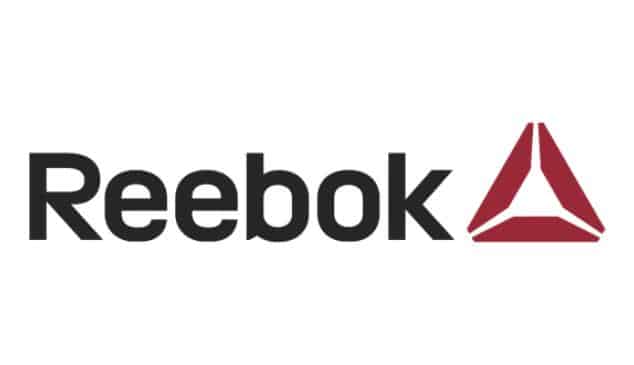 Foto destaque: Reprodu&ccedil;&atilde;o / Reebok