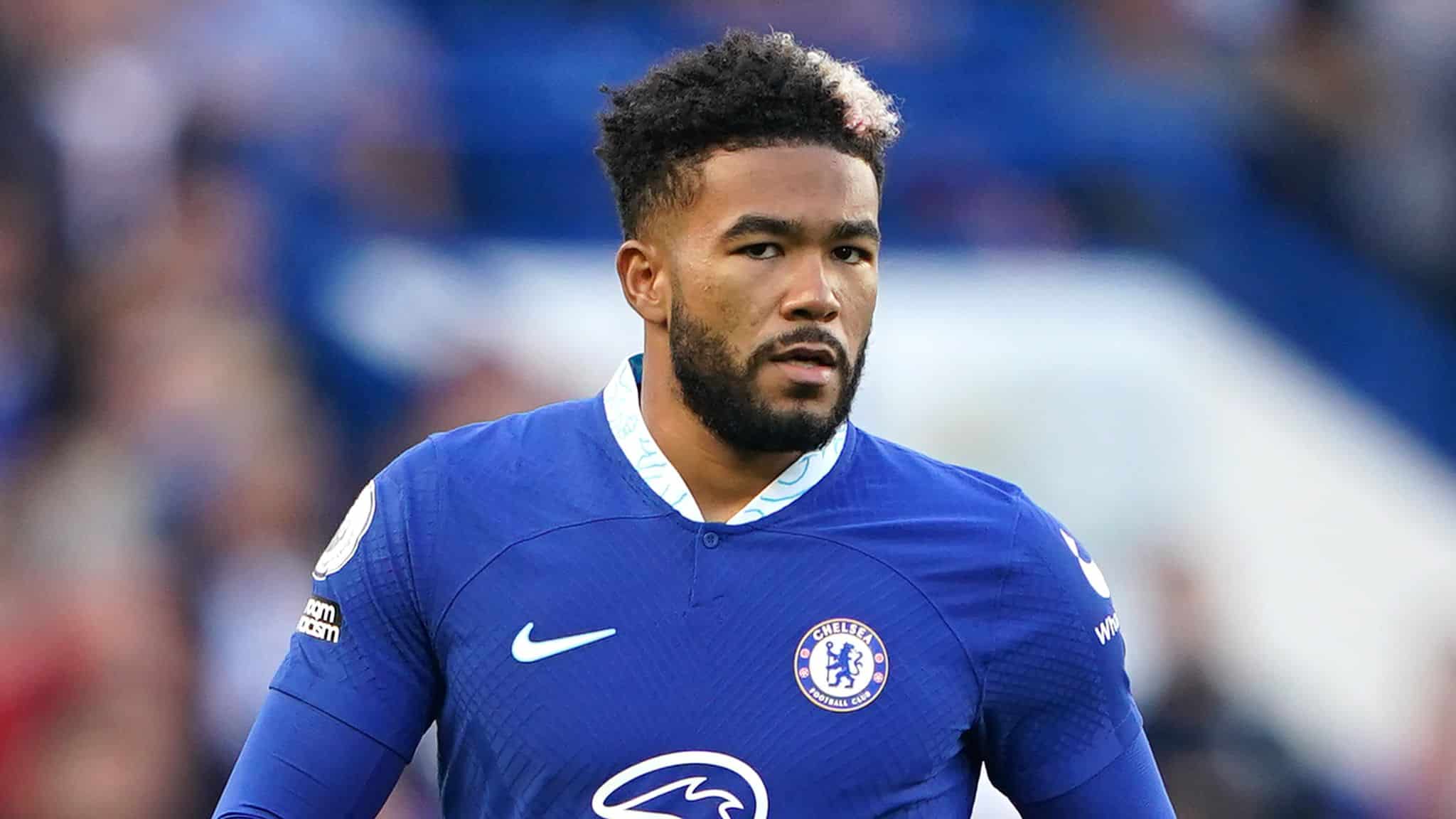 Jogadores que deram adeus &agrave; Copa do Mundo