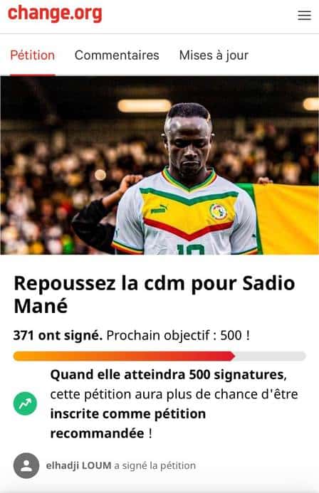 Foto destaque: Reprodu&ccedil;&atilde;o / Internet