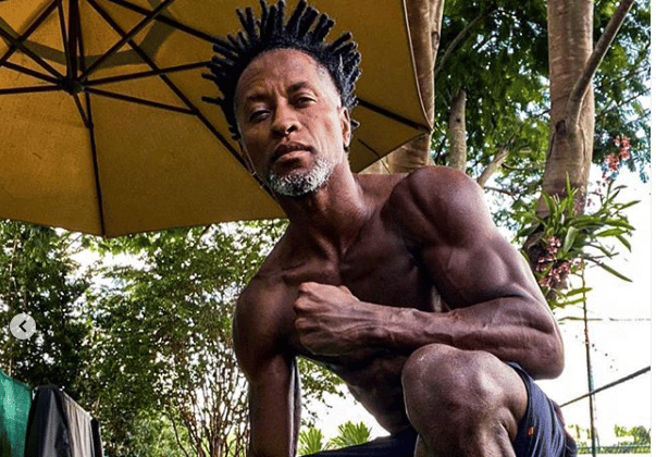 Z&eacute; Roberto aponta rivais do Brasil e v&ecirc; &lsquo;substituto ideal&rsquo; para Tite