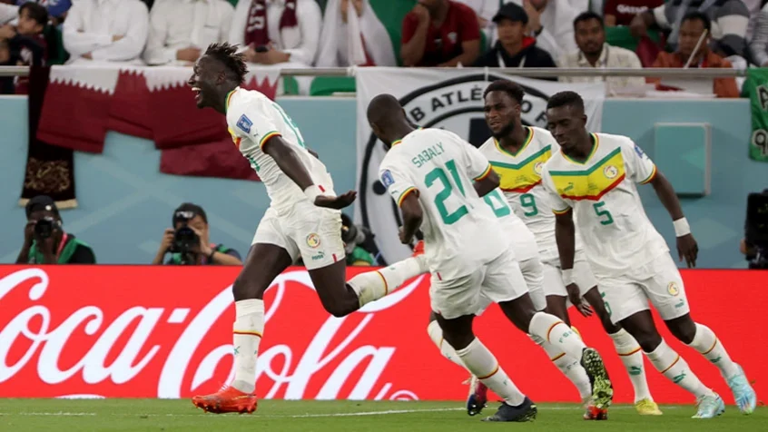 FIFA abre investiga&ccedil;&atilde;o e Senegal deve ser punido; entenda