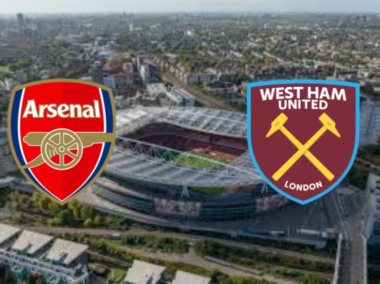 Arsenal x West Ham: onde assistir, hor&aacute;rio e escala&ccedil;&atilde;o (26/12)