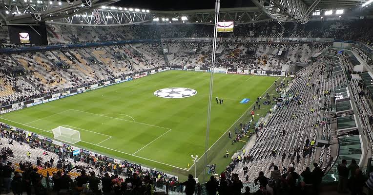 Lista com nomes para formar nova diretoria na Juventus &eacute; divulgada: confira