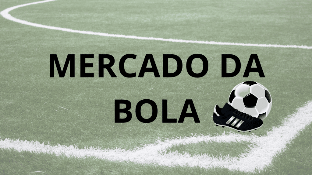 Melhores jogadores que podem sair de gra&ccedil;a