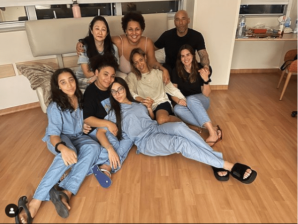 Santos planeja homenagem ao Rei Pel&eacute;