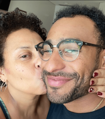 Santos planeja homenagem ao Rei Pel&eacute;