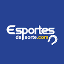 Esportes da Sorte Cadastro &ndash; Aprenda a registrar-se em 2026