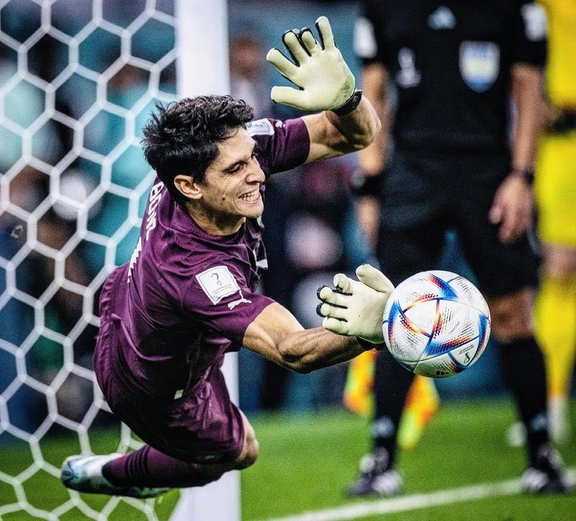 Marrocos est&aacute; nas quartas de final pela primeira vez na hist&oacute;ria