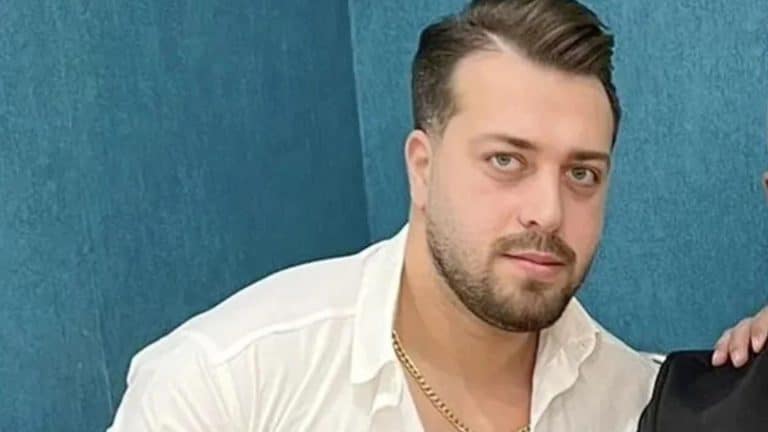 Iraniano &eacute; morto por for&ccedil;as de seguran&ccedil;a ap&oacute;s elimina&ccedil;&atilde;o da sele&ccedil;&atilde;o