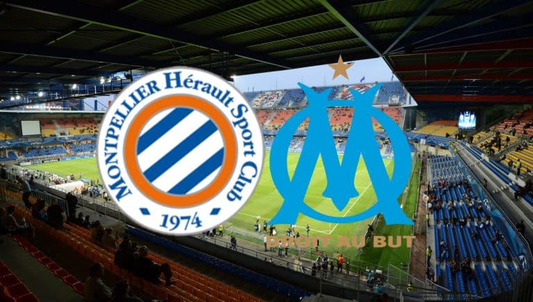 Montepellier x Olympique de Marseille: onde assistir ao vivo, hor&aacute;rio e escala&ccedil;&otilde;es