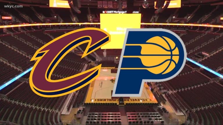 Palpite Cleveland Cavaliers x Indiana Pacers: o 1&ordm; encontro na temporada