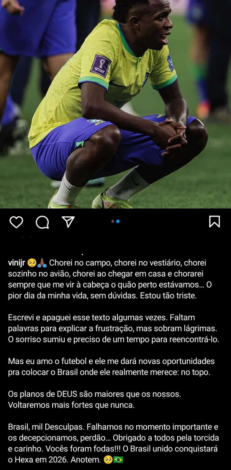 Sele&ccedil;&atilde;o Brasileira 