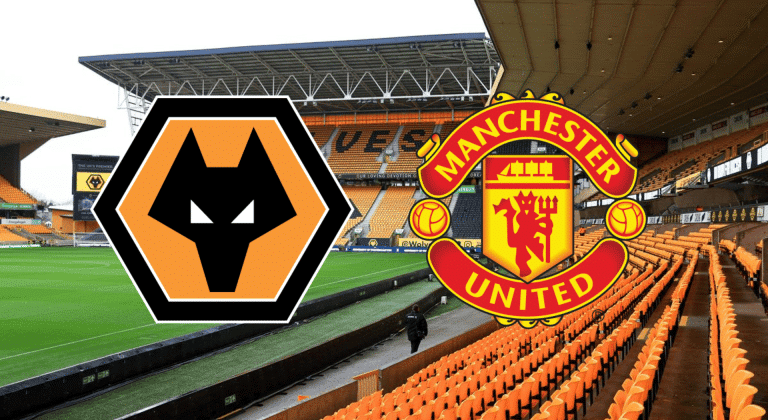 Wolverhampton x Manchester United: onde assistir ao vivo, hor&aacute;rio e escala&ccedil;&otilde;es