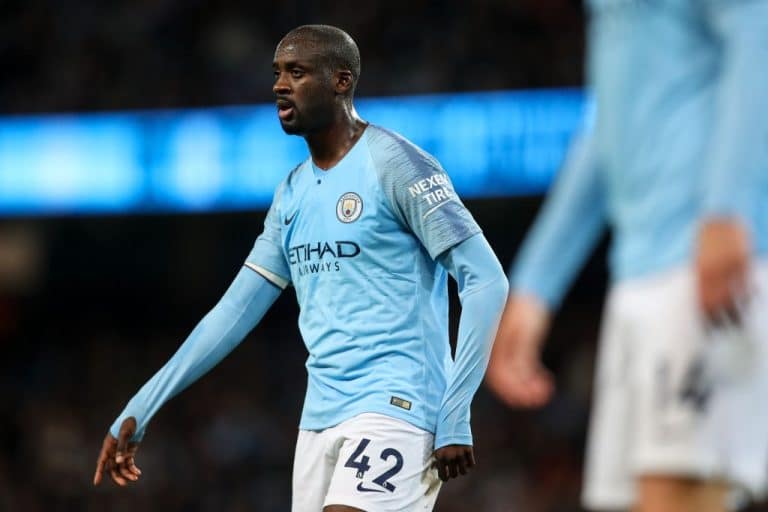 Conhe&ccedil;a a &lsquo;maldi&ccedil;&atilde;o de Yaya Tour&eacute;&rsquo;
