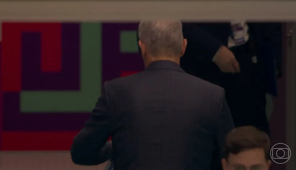 Tite abandona jogadores ap&oacute;s elimina&ccedil;&atilde;o da Sele&ccedil;&atilde;o Brasileira