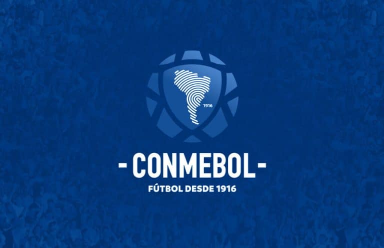Palmeiras e Flamengo s&atilde;o top 3 no ranking da Conmebol; confira lista completa