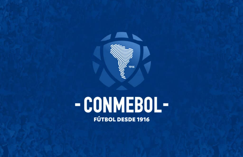 Palmeiras e Flamengo s&atilde;o top 3 no ranking da Conmebol; confira lista completa