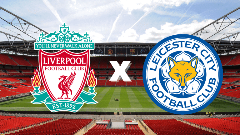 Liverpool x Leicester City: onde assistir ao vivo, hor&aacute;rio e escala&ccedil;&otilde;es