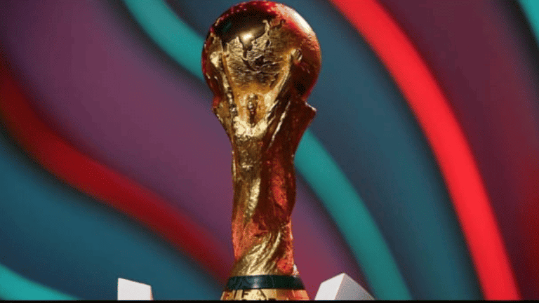 FIFA cria sistema de supervis&atilde;o de mensagens para proteger atletas