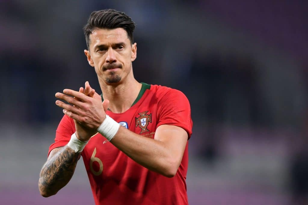 Em rede social, Jos&eacute; Fonte esclarece: &ldquo;n&atilde;o disse que Portugal joga melhor sem Ronaldo&rdquo;&nbsp;