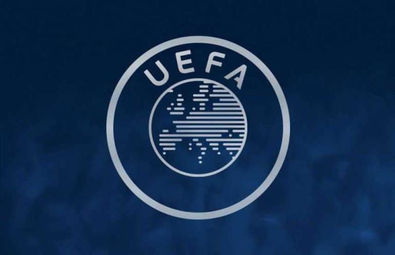 UEFA atualiza ranking de clubes e surpreende com l&iacute;der da lista; confira