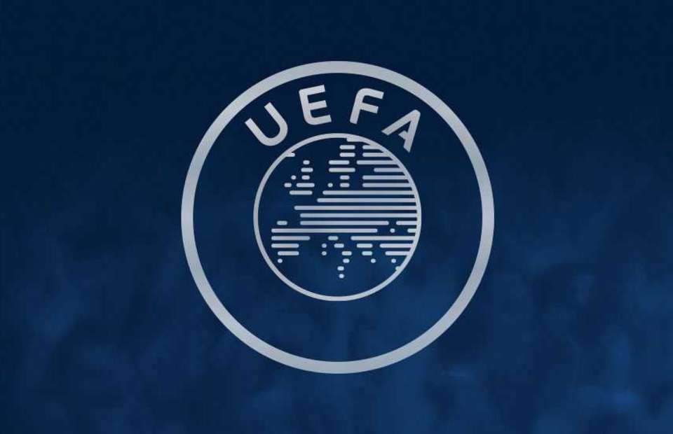 UEFA atualiza ranking de clubes e surpreende com l&iacute;der da lista; confira