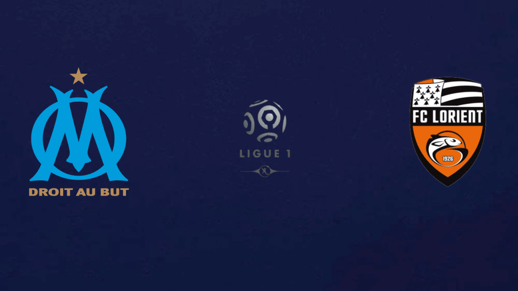 Olypimque x Lorient: onde assistir ao vivo, hor&aacute;rio e escala&ccedil;&otilde;es