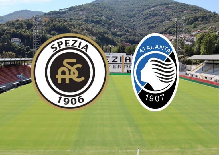 Spezia x Atalanta: onde assistir ao vivo, hor&aacute;rio e escala&ccedil;&otilde;es