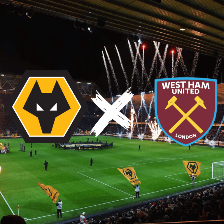 Wolverhampton x West Ham: onde assistir ao vivo, hor&aacute;rio e escala&ccedil;&otilde;es 14/01