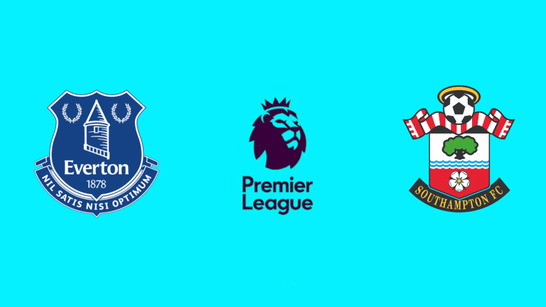 Everton x Southampton: onde assistir ao vivo, hor&aacute;rio e escala&ccedil;&otilde;es