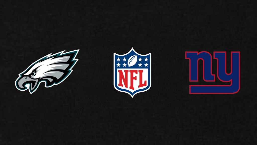 Palpite Eagles x Giants : um jogo disputado lance &agrave; lance